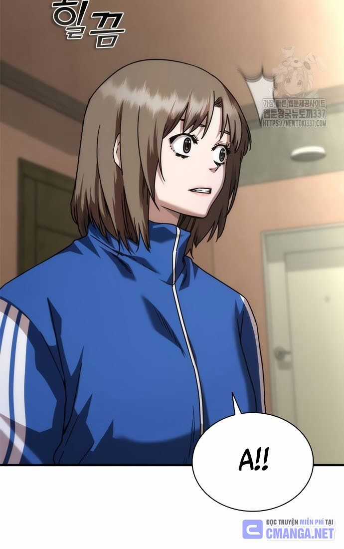 Mạt Thế Zombie 82-08 Chapter 49 trang 114