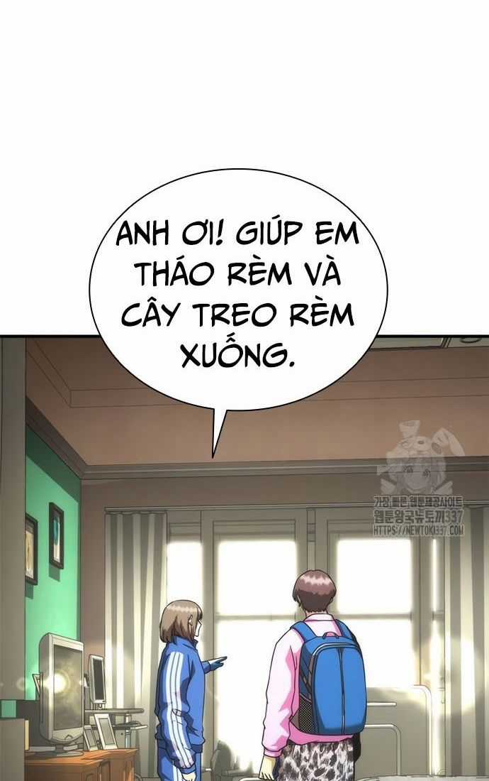 Mạt Thế Zombie 82-08 Chapter 49 trang 115