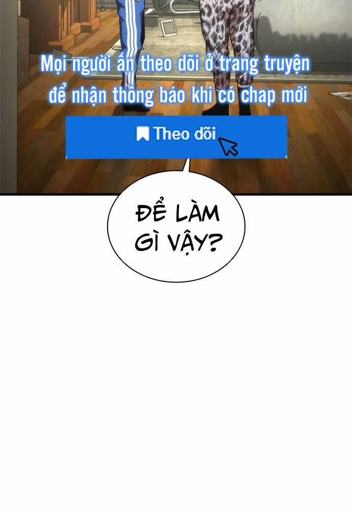 Mạt Thế Zombie 82-08 Chapter 49 trang 116