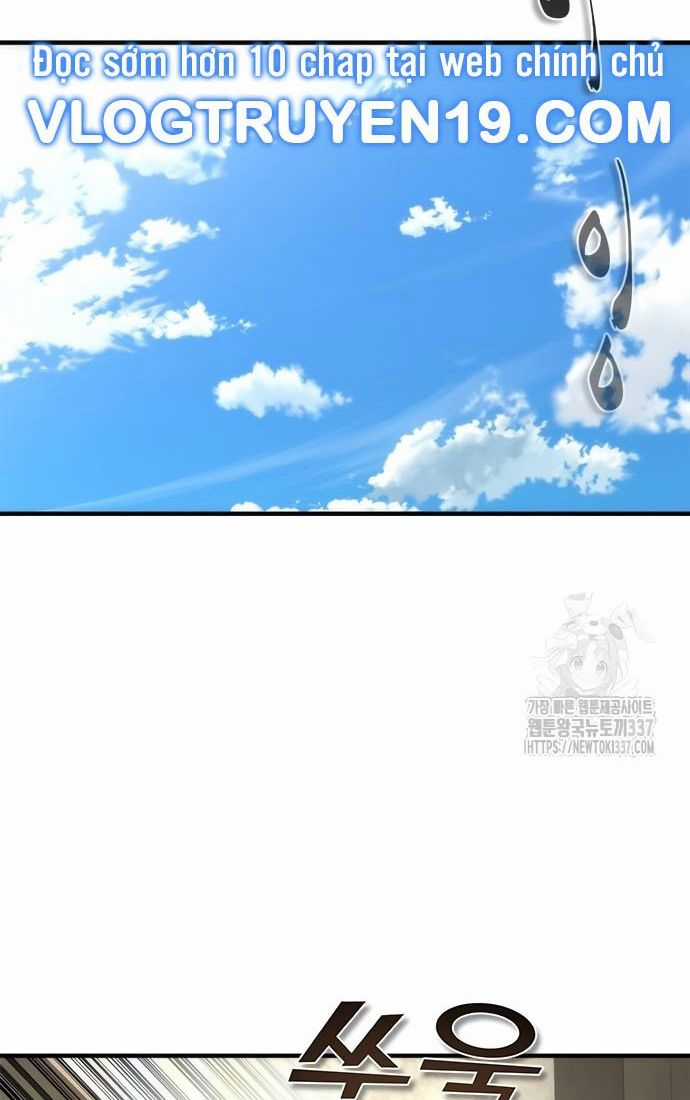 Mạt Thế Zombie 82-08 Chapter 49 trang 118