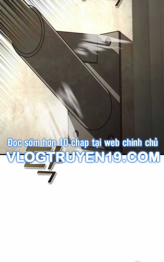 Mạt Thế Zombie 82-08 Chapter 49 trang 119