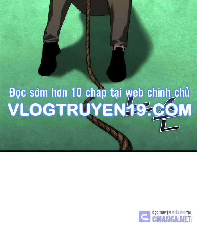 Mạt Thế Zombie 82-08 Chapter 49 trang 12