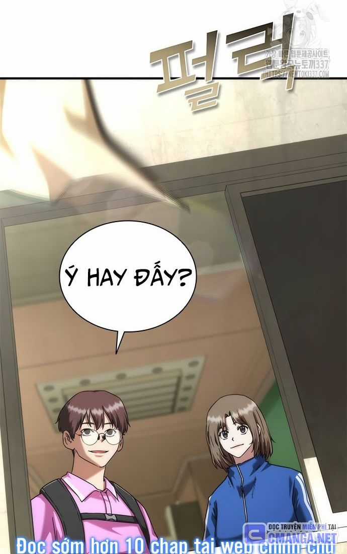 Mạt Thế Zombie 82-08 Chapter 49 trang 120