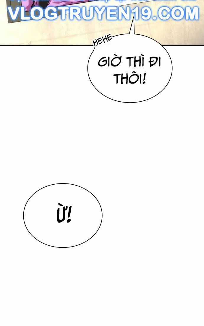 Mạt Thế Zombie 82-08 Chapter 49 trang 121