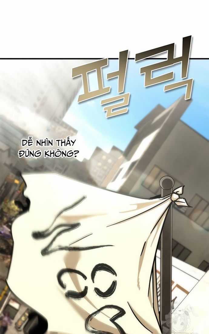 Mạt Thế Zombie 82-08 Chapter 49 trang 122