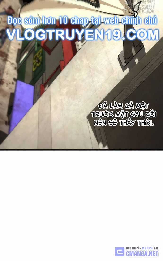 Mạt Thế Zombie 82-08 Chapter 49 trang 123