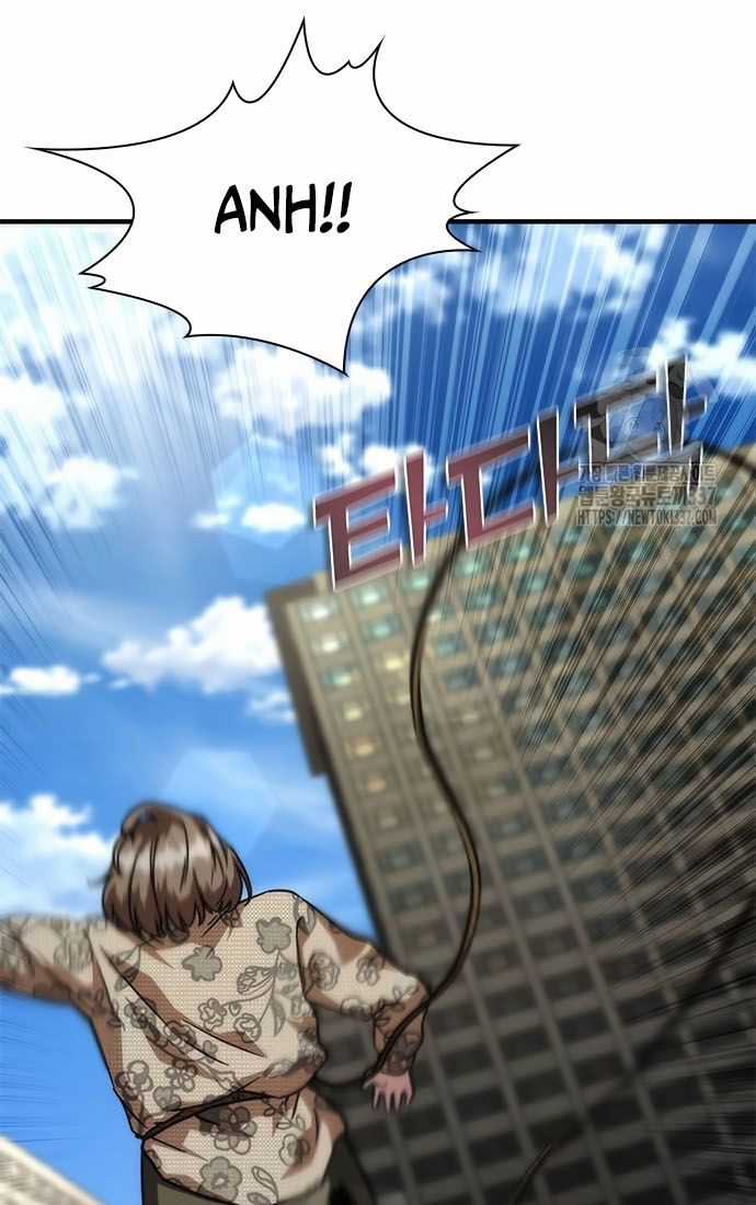 Mạt Thế Zombie 82-08 Chapter 49 trang 13