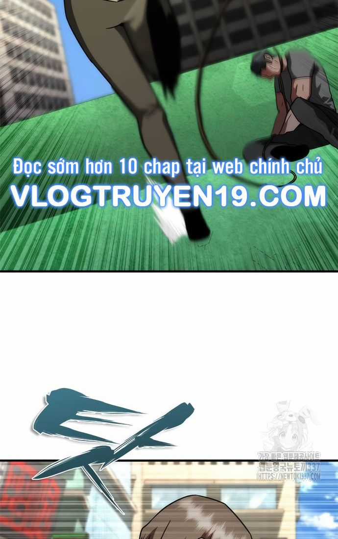 Mạt Thế Zombie 82-08 Chapter 49 trang 14