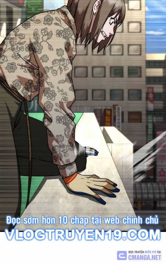 Mạt Thế Zombie 82-08 Chapter 49 trang 15