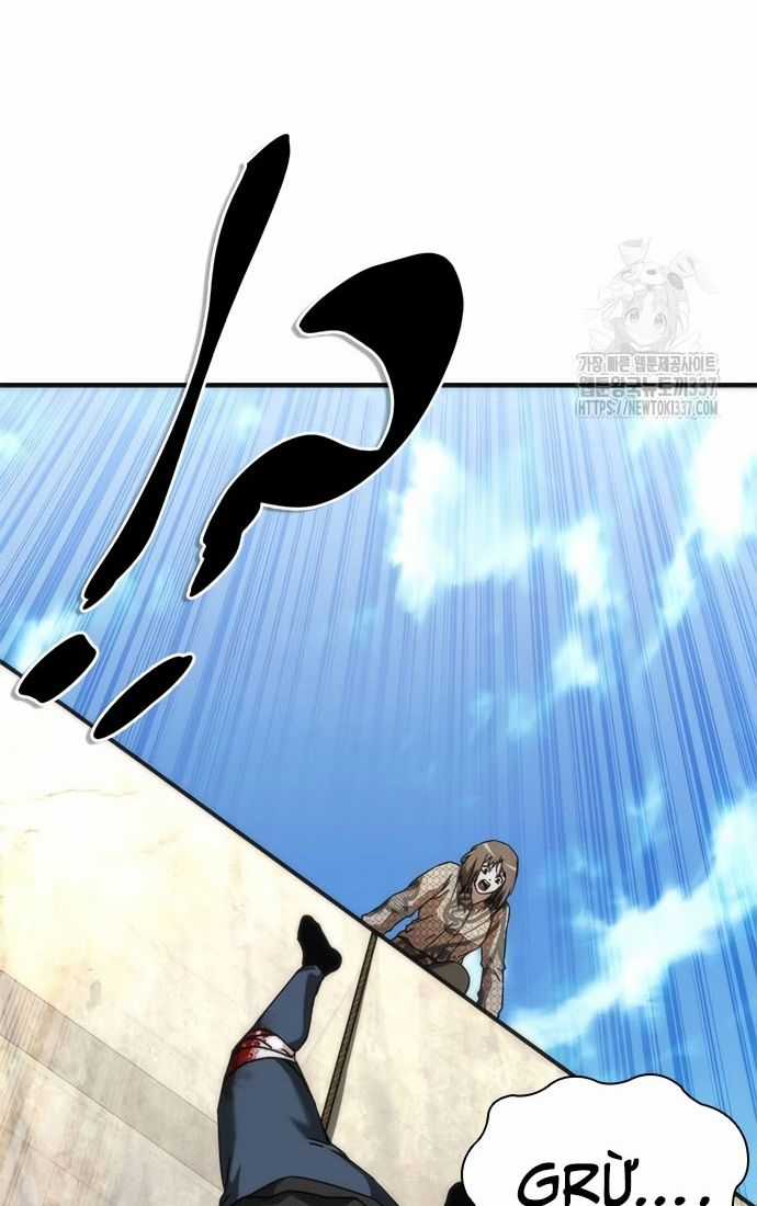 Mạt Thế Zombie 82-08 Chapter 49 trang 16