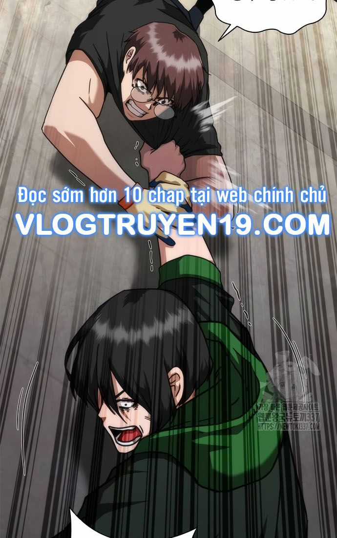 Mạt Thế Zombie 82-08 Chapter 49 trang 17