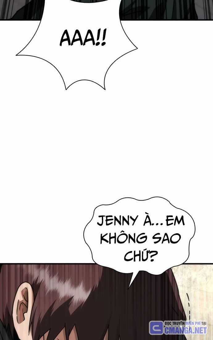 Mạt Thế Zombie 82-08 Chapter 49 trang 18