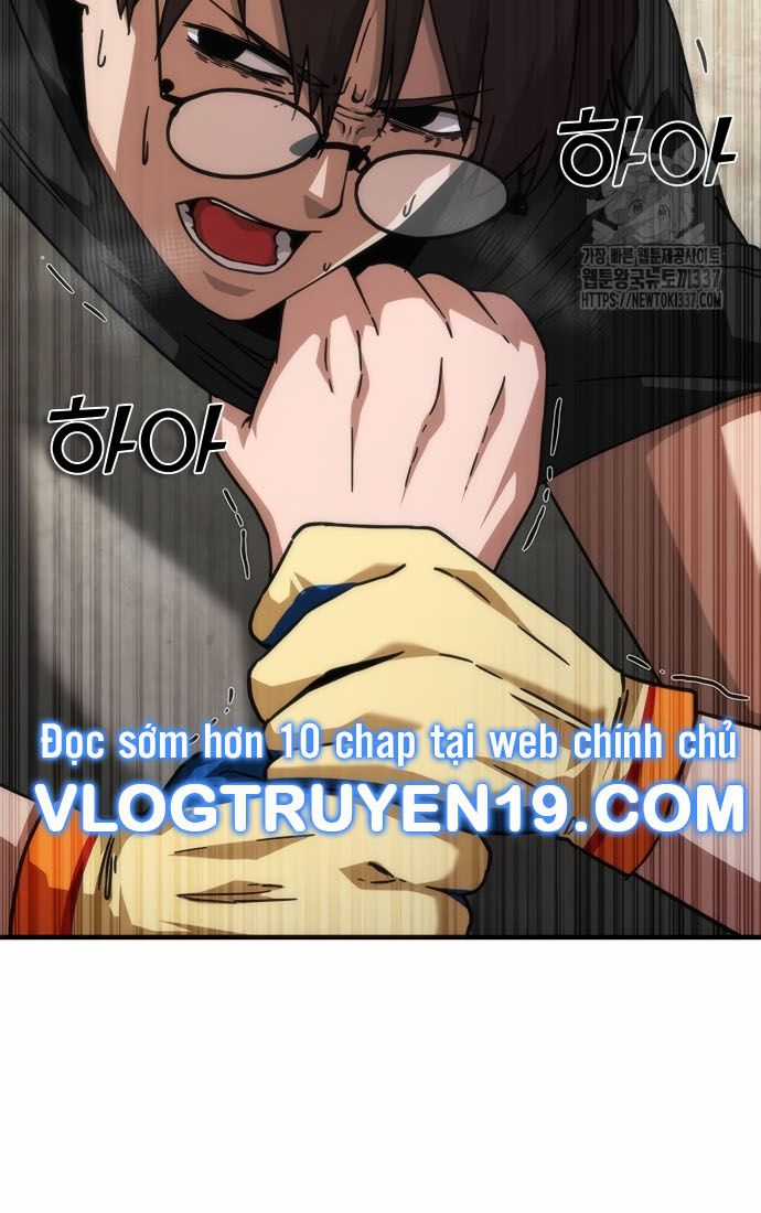 Mạt Thế Zombie 82-08 Chapter 49 trang 19