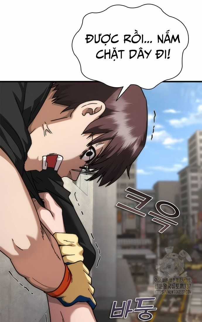 Mạt Thế Zombie 82-08 Chapter 49 trang 23