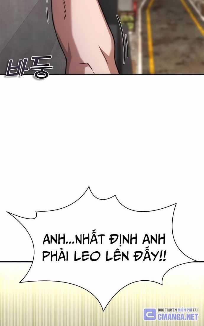 Mạt Thế Zombie 82-08 Chapter 49 trang 24