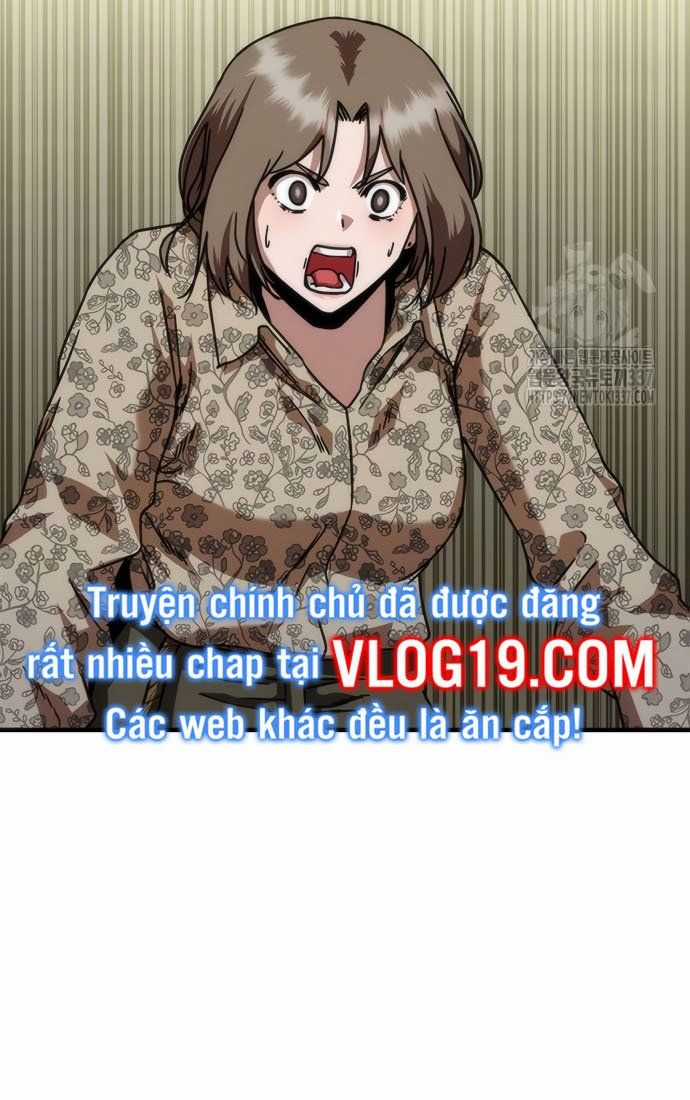 Mạt Thế Zombie 82-08 Chapter 49 trang 25