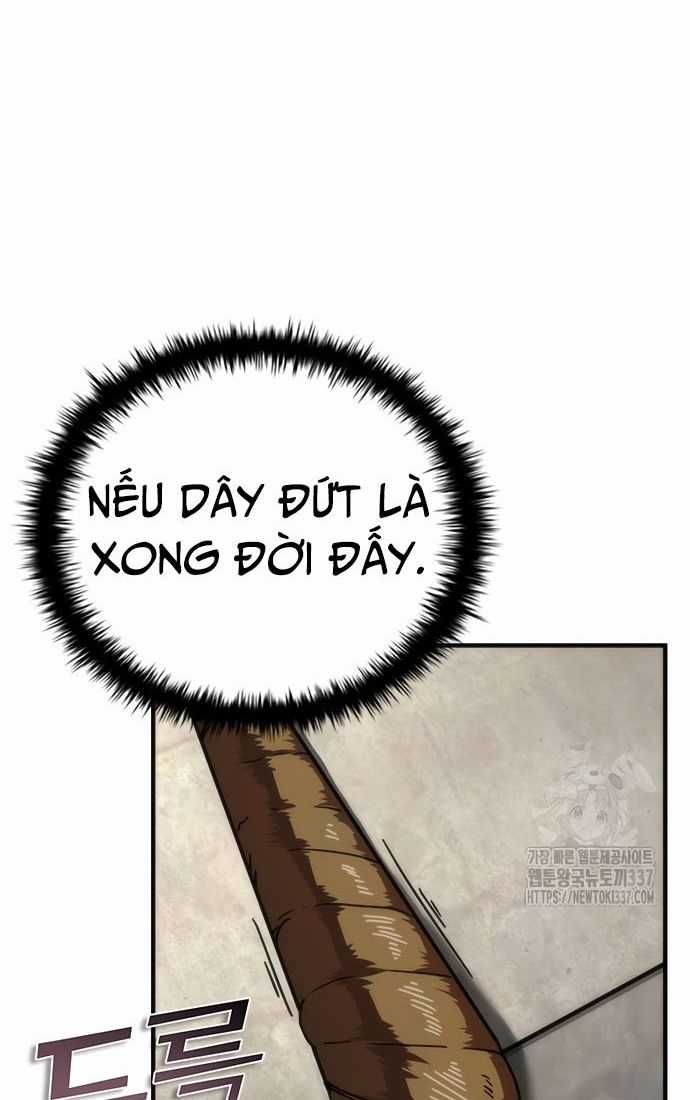 Mạt Thế Zombie 82-08 Chapter 49 trang 26