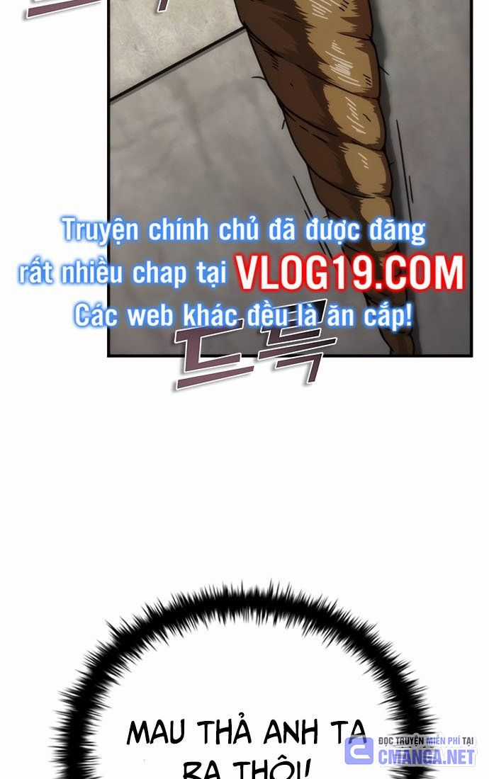 Mạt Thế Zombie 82-08 Chapter 49 trang 27