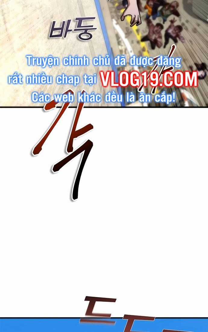 Mạt Thế Zombie 82-08 Chapter 49 trang 29