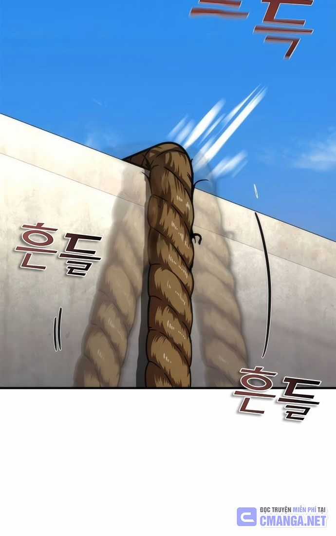 Mạt Thế Zombie 82-08 Chapter 49 trang 30