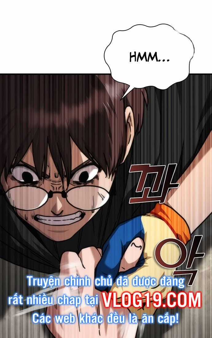 Mạt Thế Zombie 82-08 Chapter 49 trang 31