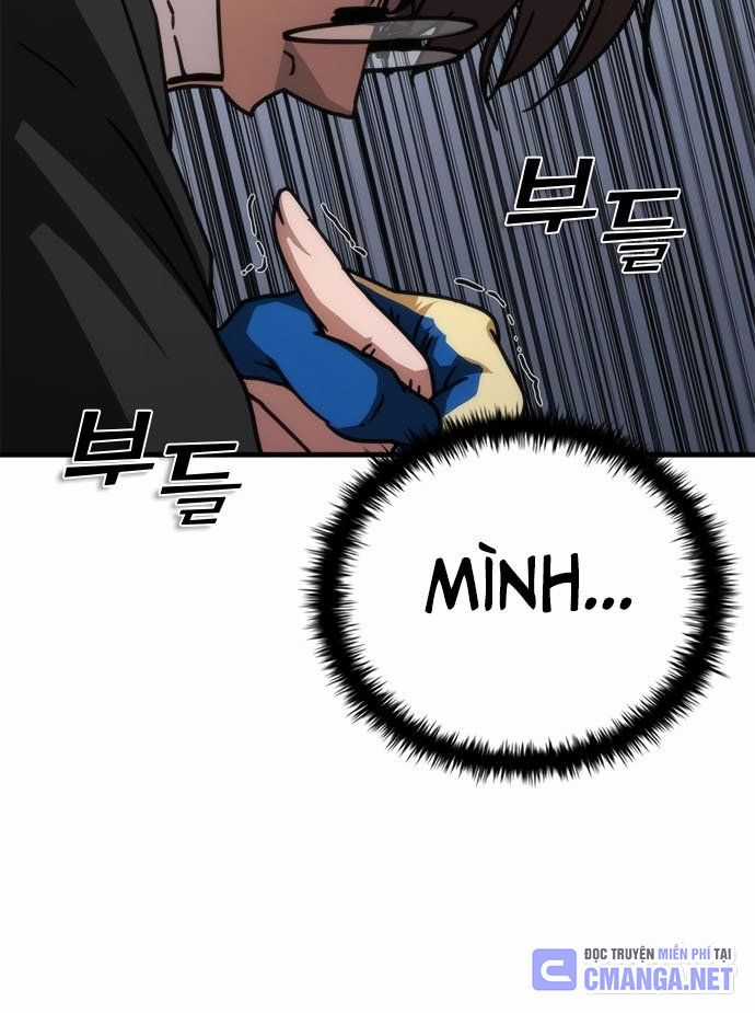 Mạt Thế Zombie 82-08 Chapter 49 trang 33