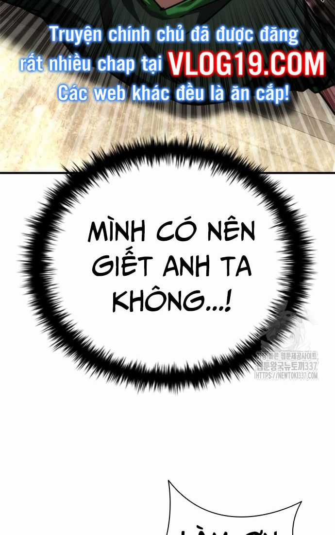 Mạt Thế Zombie 82-08 Chapter 49 trang 35