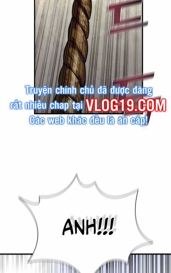 Mạt Thế Zombie 82-08 Chapter 49 trang 38