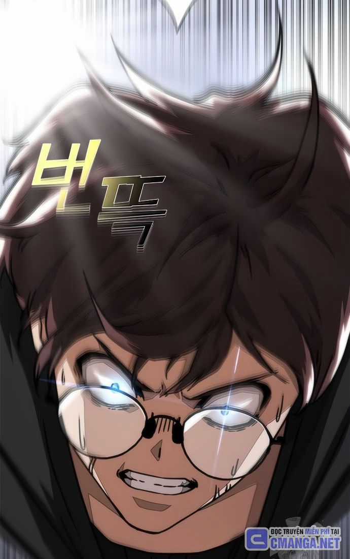 Mạt Thế Zombie 82-08 Chapter 49 trang 39