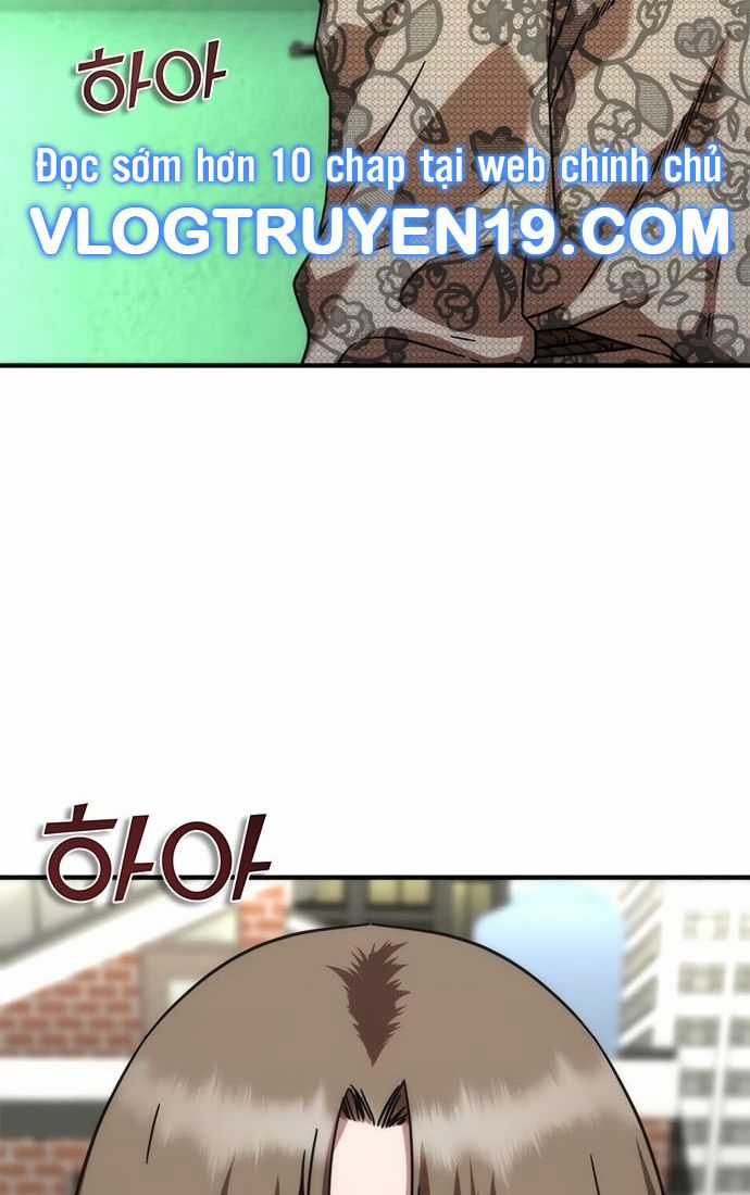 Mạt Thế Zombie 82-08 Chapter 49 trang 4