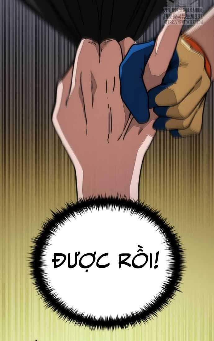 Mạt Thế Zombie 82-08 Chapter 49 trang 40