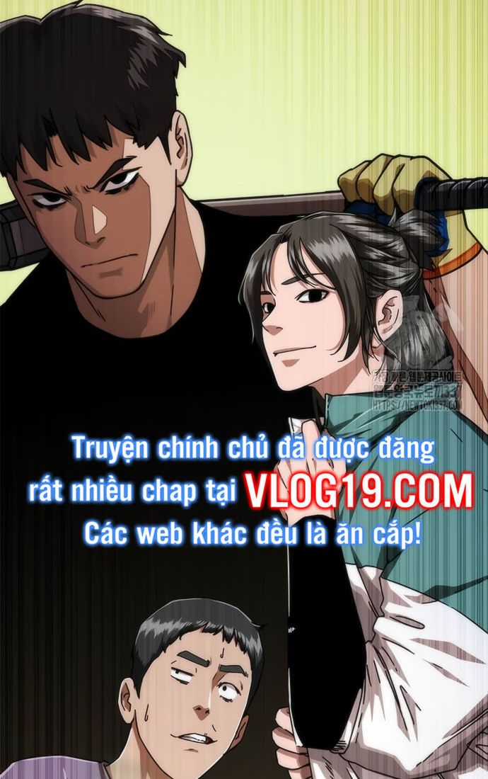 Mạt Thế Zombie 82-08 Chapter 49 trang 41