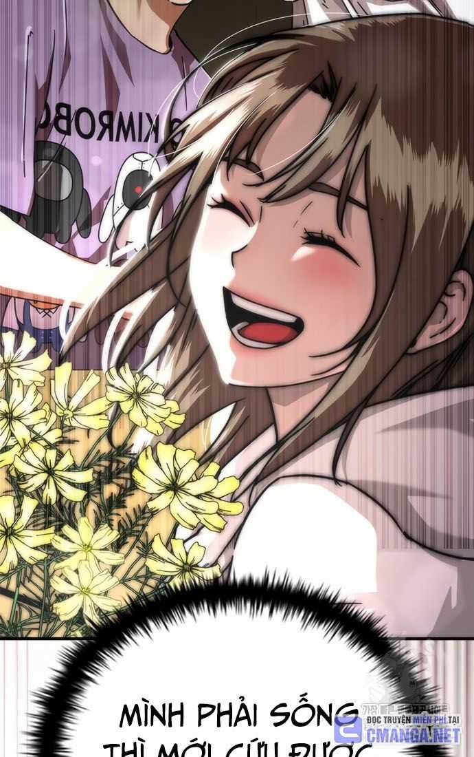 Mạt Thế Zombie 82-08 Chapter 49 trang 42