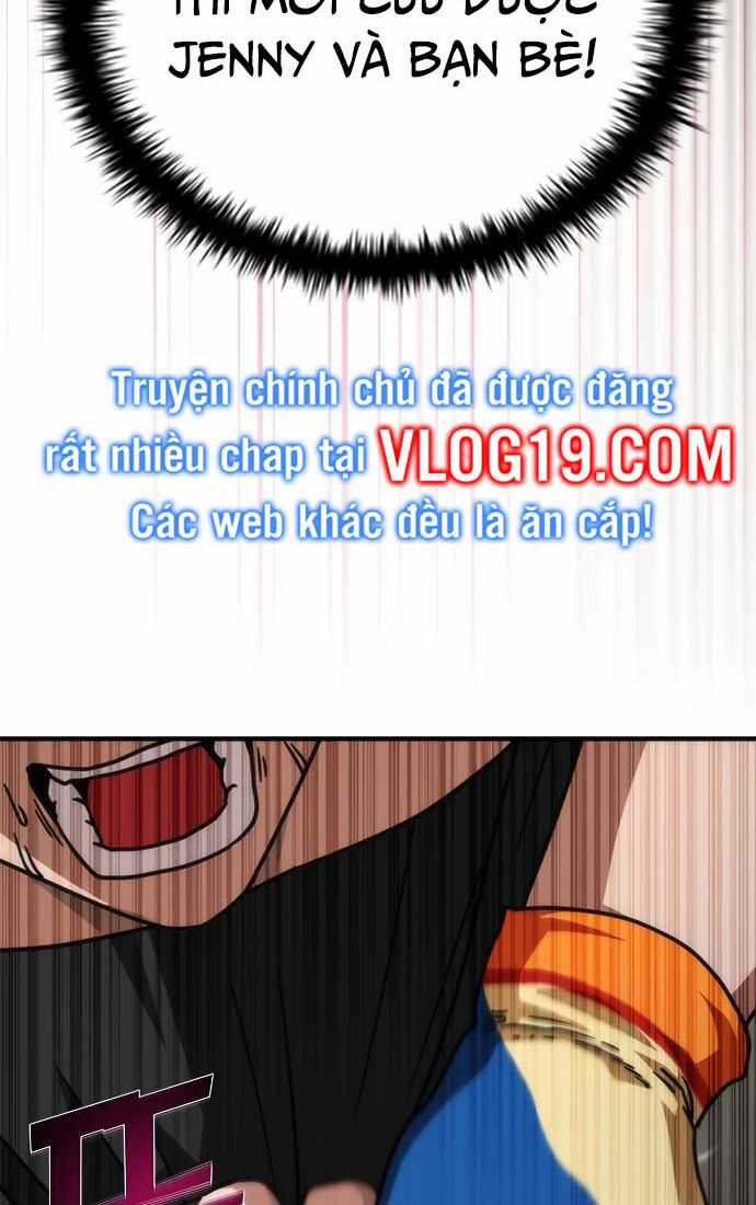 Mạt Thế Zombie 82-08 Chapter 49 trang 43
