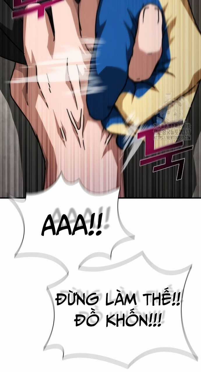 Mạt Thế Zombie 82-08 Chapter 49 trang 44