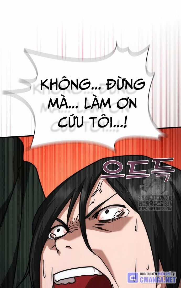 Mạt Thế Zombie 82-08 Chapter 49 trang 45