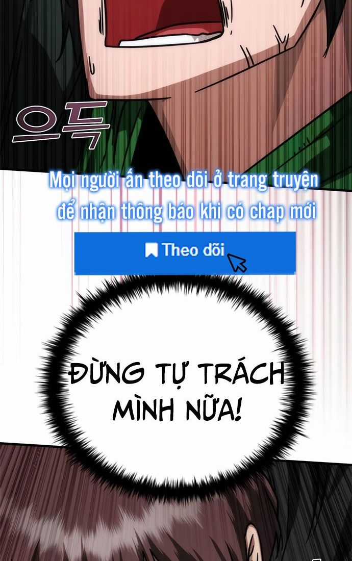 Mạt Thế Zombie 82-08 Chapter 49 trang 46