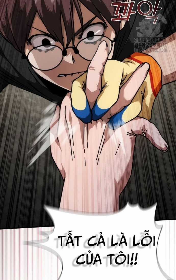 Mạt Thế Zombie 82-08 Chapter 49 trang 47