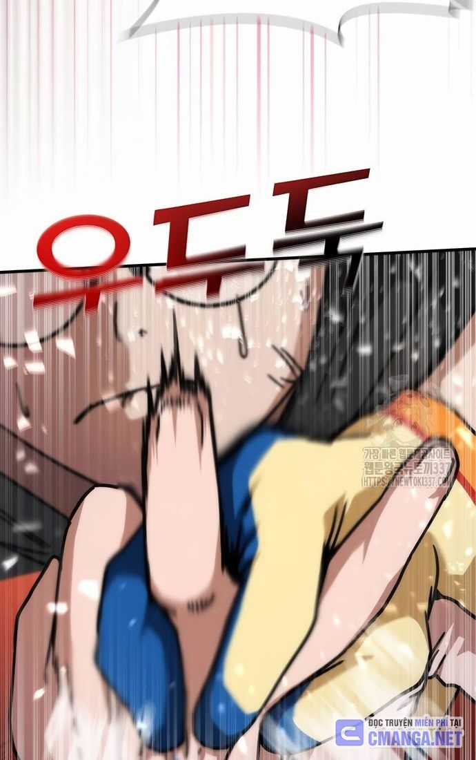 Mạt Thế Zombie 82-08 Chapter 49 trang 48