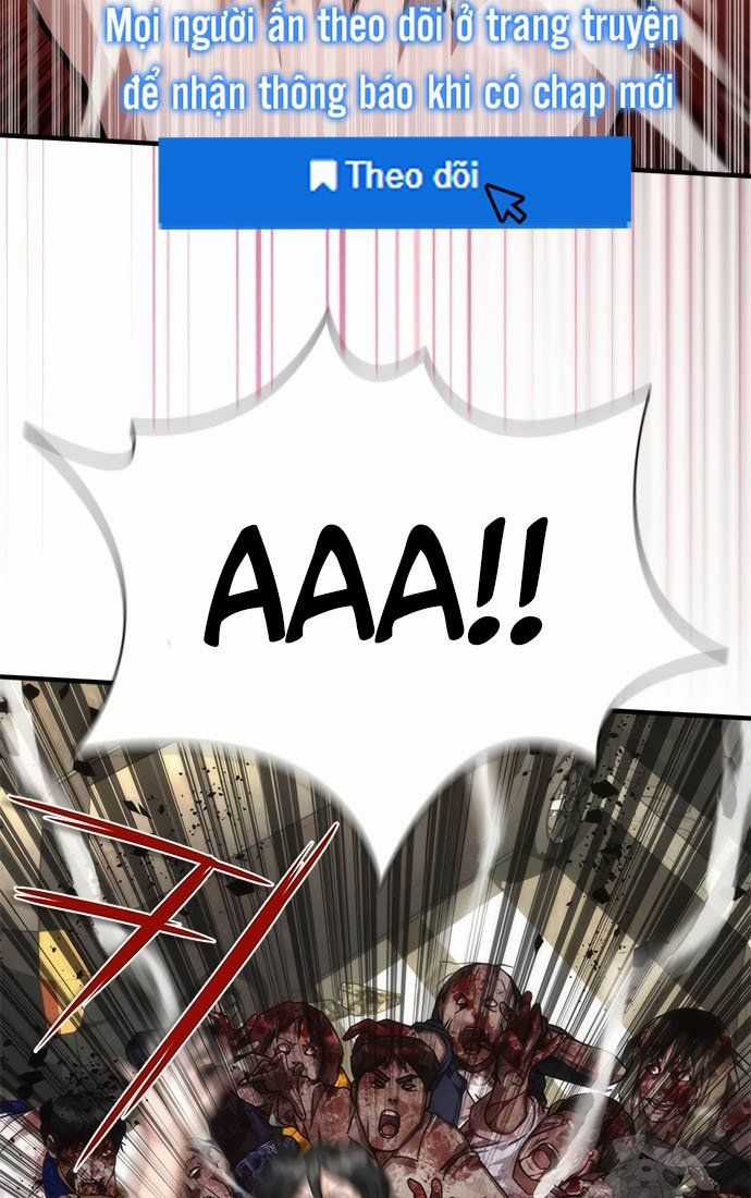 Mạt Thế Zombie 82-08 Chapter 49 trang 49