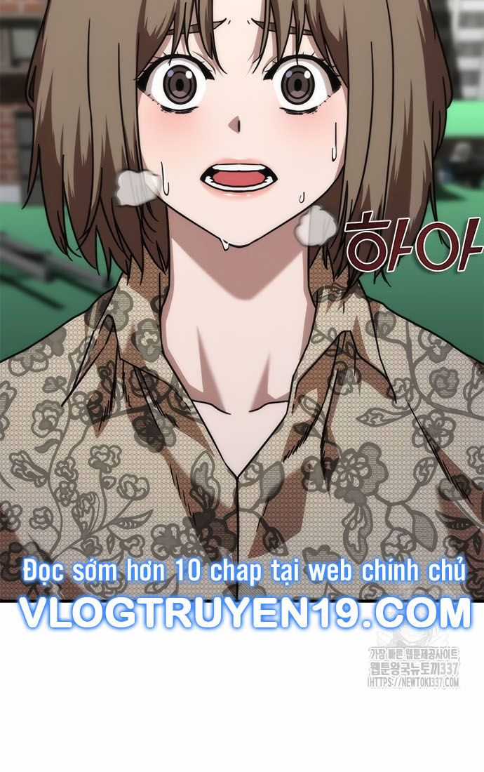 Mạt Thế Zombie 82-08 Chapter 49 trang 5