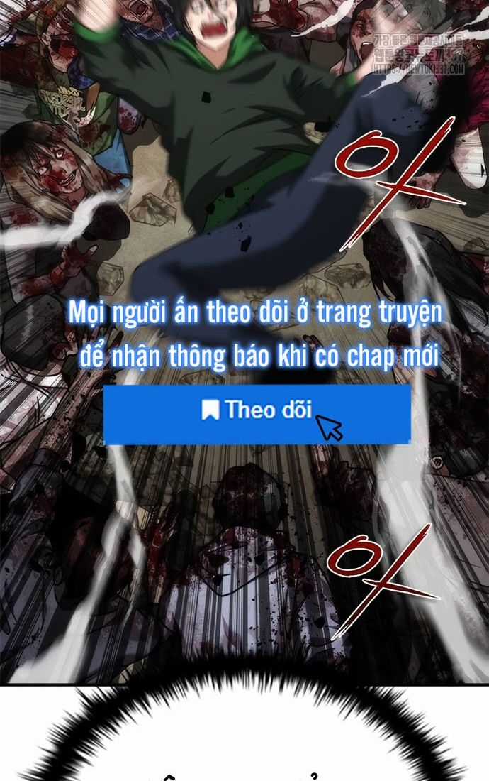 Mạt Thế Zombie 82-08 Chapter 49 trang 50