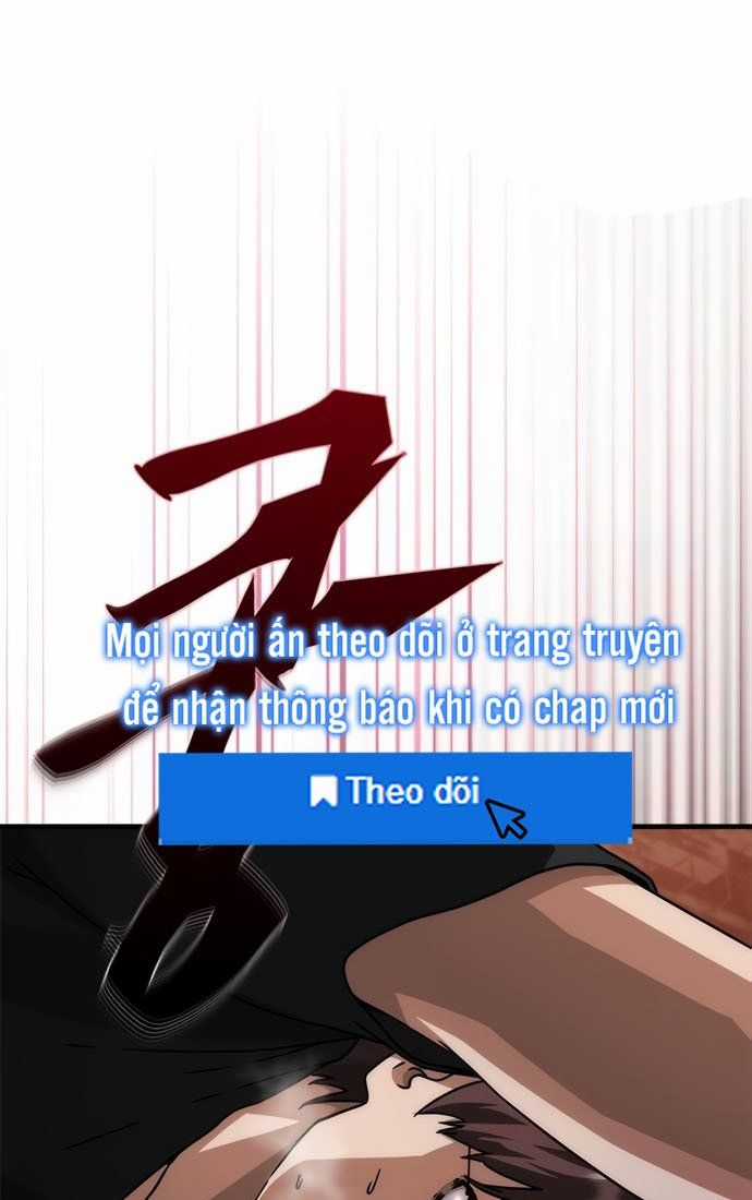 Mạt Thế Zombie 82-08 Chapter 49 trang 52