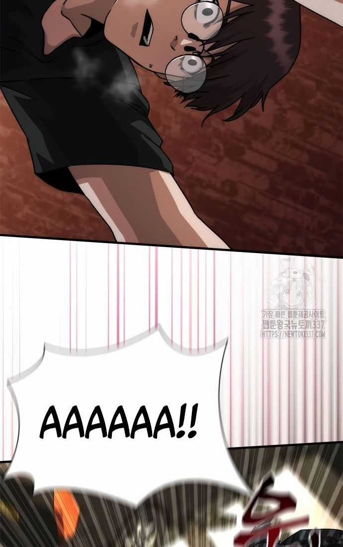 Mạt Thế Zombie 82-08 Chapter 49 trang 53