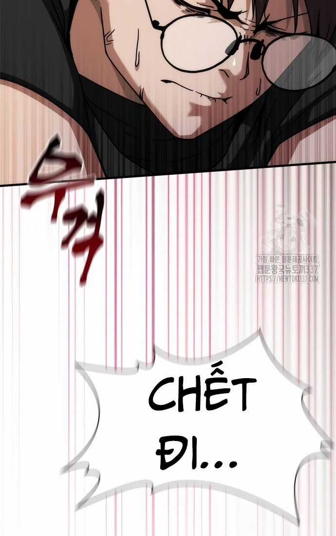 Mạt Thế Zombie 82-08 Chapter 49 trang 56