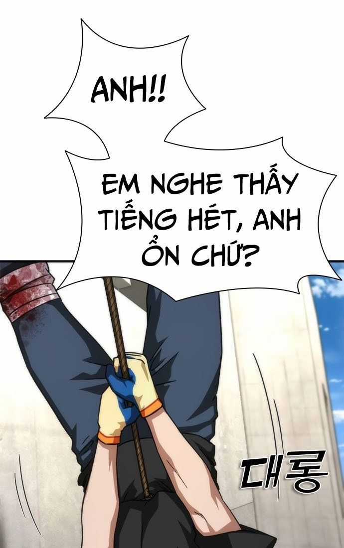 Mạt Thế Zombie 82-08 Chapter 49 trang 58