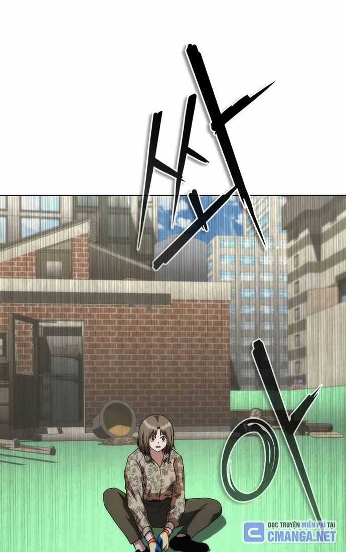 Mạt Thế Zombie 82-08 Chapter 49 trang 6