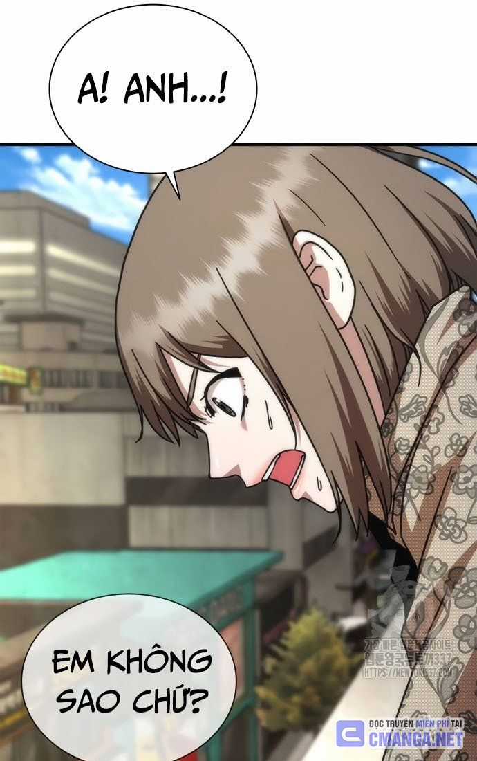 Mạt Thế Zombie 82-08 Chapter 49 trang 60