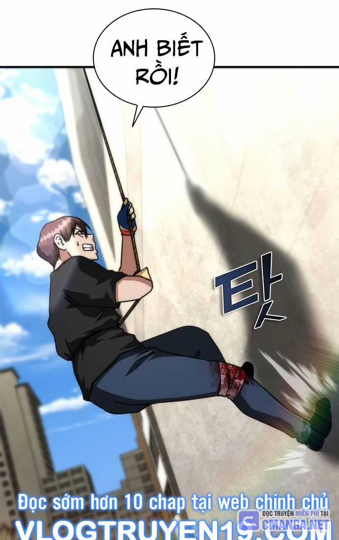 Mạt Thế Zombie 82-08 Chapter 49 trang 63