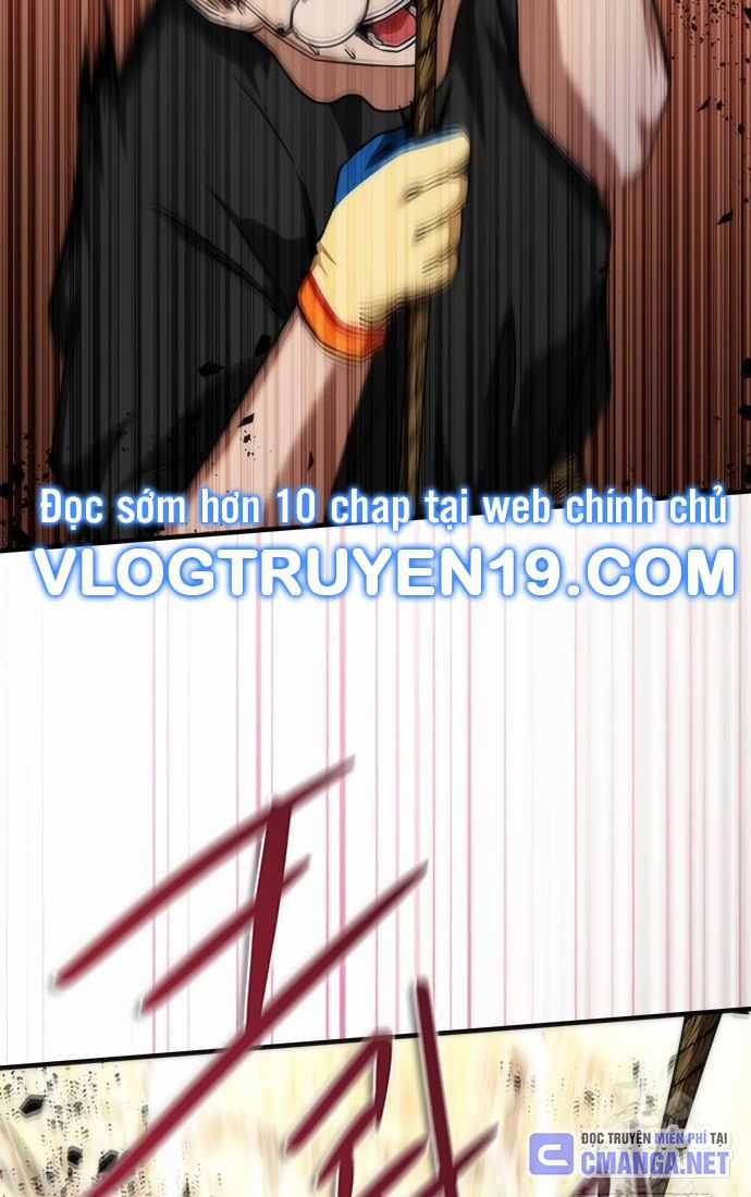 Mạt Thế Zombie 82-08 Chapter 49 trang 66